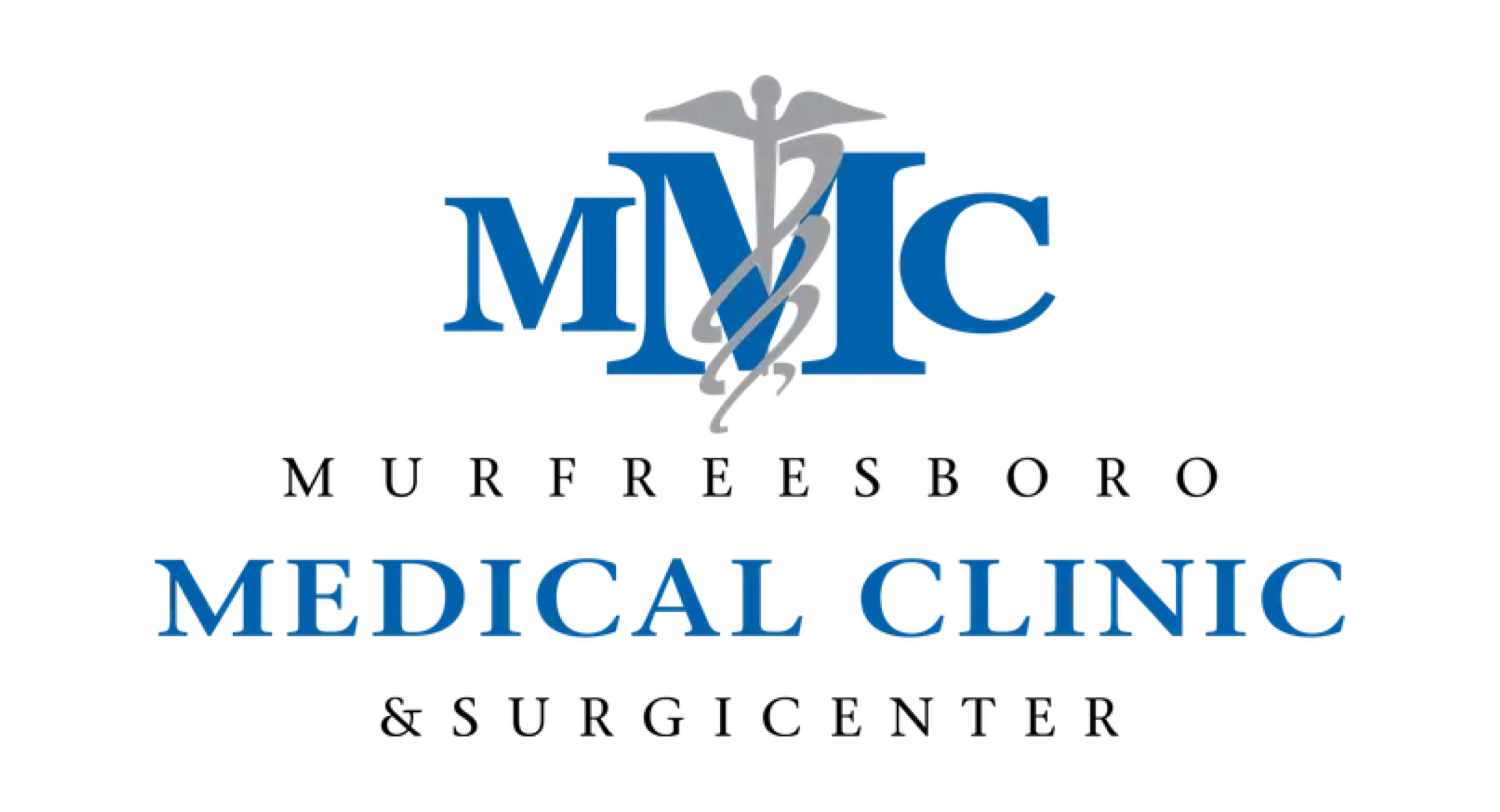 MMC Logo